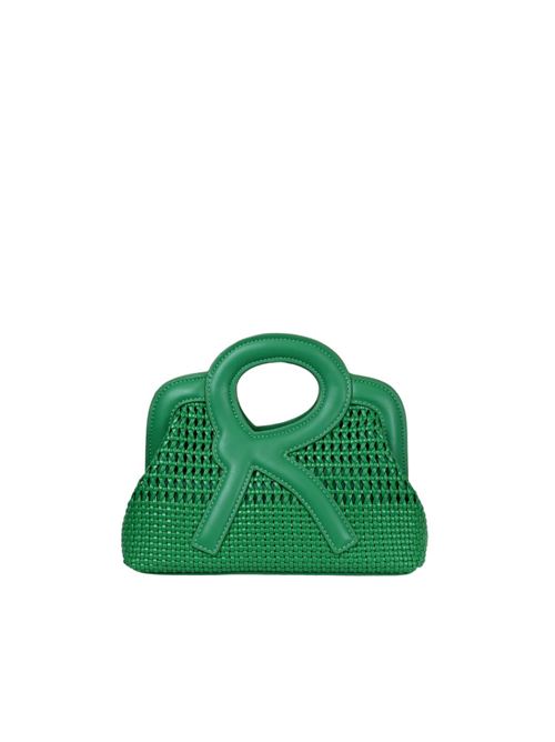 Borsa a mano ROBERTA DI CAMERINO | RB1250666X197